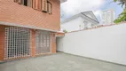 Foto 6 de Sobrado com 3 Quartos para alugar, 170m² em Brooklin, São Paulo