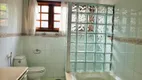 Foto 20 de Casa de Condomínio com 4 Quartos à venda, 500m² em Granja Viana, Carapicuíba