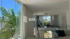 Foto 5 de Casa de Condomínio com 4 Quartos à venda, 534m² em Busca-Vida, Camaçari
