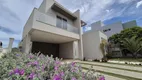 Foto 8 de Casa de Condomínio com 3 Quartos à venda, 320m² em CONDOMINIO JARDIM PARADISO, Indaiatuba
