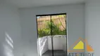 Foto 3 de Apartamento com 2 Quartos à venda, 47m² em Santa Terezinha, São Bernardo do Campo