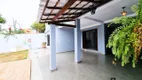 Foto 7 de Casa com 4 Quartos à venda, 360m² em Itapoã, Belo Horizonte
