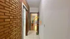 Foto 29 de Casa com 3 Quartos à venda, 435m² em Vila Rica, Atibaia