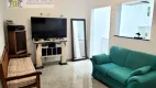 Foto 3 de Casa com 1 Quarto à venda, 54m² em Saúde, São Paulo