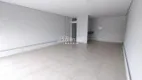 Foto 4 de Sala Comercial para alugar, 54m² em Jardim Astúrias I, Piracicaba