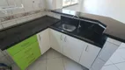 Foto 22 de Apartamento com 2 Quartos à venda, 62m² em Sao Rafael, Salvador