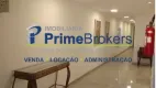 Foto 13 de Apartamento com 3 Quartos à venda, 110m² em Pinheiros, São Paulo