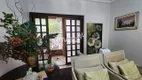 Foto 6 de Casa com 3 Quartos à venda, 350m² em Vila Belmiro, Santos