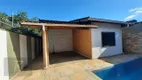 Foto 3 de Casa com 2 Quartos à venda, 170m² em Jardim Icaraiba, Peruíbe