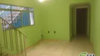 Foto 20 de Casa com 3 Quartos à venda, 170m² em Pirituba, São Paulo