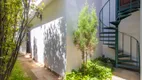 Foto 12 de Casa com 5 Quartos à venda, 402m² em Jardim Leonor, São Paulo