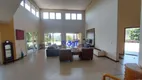 Foto 5 de Casa de Condomínio com 4 Quartos à venda, 425m² em Jardim Passárgada, Cotia