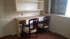 Foto 11 de Apartamento com 3 Quartos à venda, 103m² em Vila São Francisco, São Paulo