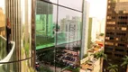 Foto 8 de Sala Comercial para alugar, 247m² em Itaim Bibi, São Paulo