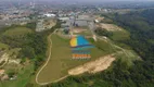 Foto 3 de Galpão/Depósito/Armazém para alugar, 1900m² em Parque das Nações, Limeira