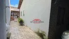 Foto 3 de Casa com 2 Quartos à venda, 150m² em Jardim Santa Júlia, São José dos Campos