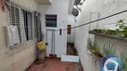 Foto 37 de Casa com 3 Quartos à venda, 80m² em Parque Industrial, São José dos Campos
