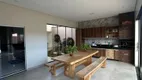 Foto 4 de Casa com 2 Quartos à venda, 300m² em Loteamento Jardim Boa Sorte, Araguaína