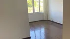 Foto 4 de Apartamento com 3 Quartos à venda, 80m² em Jardim Guedala, São Paulo