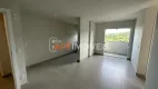 Foto 2 de Apartamento com 2 Quartos para alugar, 60m² em Sao Cristovao, Criciúma