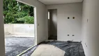 Foto 20 de Casa de Condomínio com 3 Quartos à venda, 138m² em Boa Vista, Curitiba
