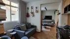 Foto 8 de Apartamento com 3 Quartos à venda, 150m² em Santa Efigênia, Belo Horizonte