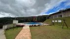 Foto 9 de Lote/Terreno à venda, 1032m² em Condomínio Vale Da Mata, Rio Acima