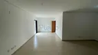 Foto 3 de Casa de Condomínio com 3 Quartos à venda, 300m² em Jardim 21 de Março, Louveira