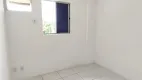 Foto 6 de Apartamento com 3 Quartos à venda, 53m² em Serraria, Maceió