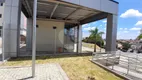 Foto 37 de Galpão/Depósito/Armazém à venda, 1251m² em Vila Independência, Itupeva