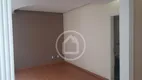 Foto 10 de Apartamento com 3 Quartos à venda, 220m² em Ipanema, Rio de Janeiro