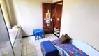 Foto 11 de Apartamento com 2 Quartos à venda, 62m² em Conjunto Residencial Parque Bandeirantes, Campinas