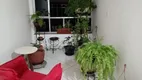 Foto 8 de Apartamento com 2 Quartos à venda, 66m² em Maracanã, Rio de Janeiro