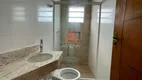 Foto 11 de Sobrado com 2 Quartos à venda, 60m² em Melvi, Praia Grande