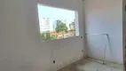 Foto 5 de Cobertura com 4 Quartos à venda, 260m² em Jaraguá, Belo Horizonte