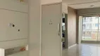 Foto 2 de Apartamento com 2 Quartos à venda, 56m² em Farolândia, Aracaju