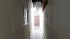 Foto 15 de Casa com 3 Quartos à venda, 110m² em Coophamil, Cuiabá