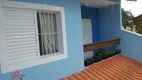 Foto 4 de Casa com 3 Quartos à venda, 160m² em Recreio Maristela, Atibaia