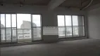 Foto 3 de Sala Comercial para alugar, 58m² em Barra Funda, São Paulo