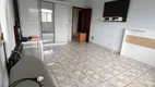 Foto 24 de Apartamento com 4 Quartos à venda, 400m² em Praça Seca, Rio de Janeiro
