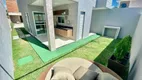 Foto 32 de Casa com 3 Quartos à venda, 105m² em Lagoinha, Eusébio