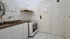 Foto 16 de Apartamento com 3 Quartos à venda, 95m² em Ipanema, Rio de Janeiro