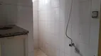 Foto 9 de Sobrado com 3 Quartos para alugar, 151m² em Vila Brasília, São Carlos