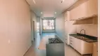 Foto 8 de Casa de Condomínio com 3 Quartos à venda, 200m² em Caldeira, Indaiatuba