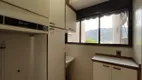 Foto 20 de Apartamento com 3 Quartos à venda, 130m² em Lagoa, Rio de Janeiro