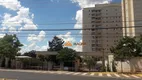 Foto 9 de Apartamento com 3 Quartos à venda, 67m² em Parque Residencial Lagoinha, Ribeirão Preto