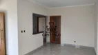 Foto 4 de Casa com 3 Quartos à venda, 130m² em Dom Pedro, Londrina