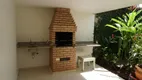 Foto 20 de Casa de Condomínio com 3 Quartos à venda, 400m² em Condomínio Village Santa Helena, São José do Rio Preto