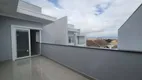 Foto 28 de Sobrado com 3 Quartos à venda, 257m² em Canadá, Cascavel