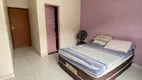 Foto 10 de Casa de Condomínio com 3 Quartos à venda, 224m² em Coqueiro, Belém